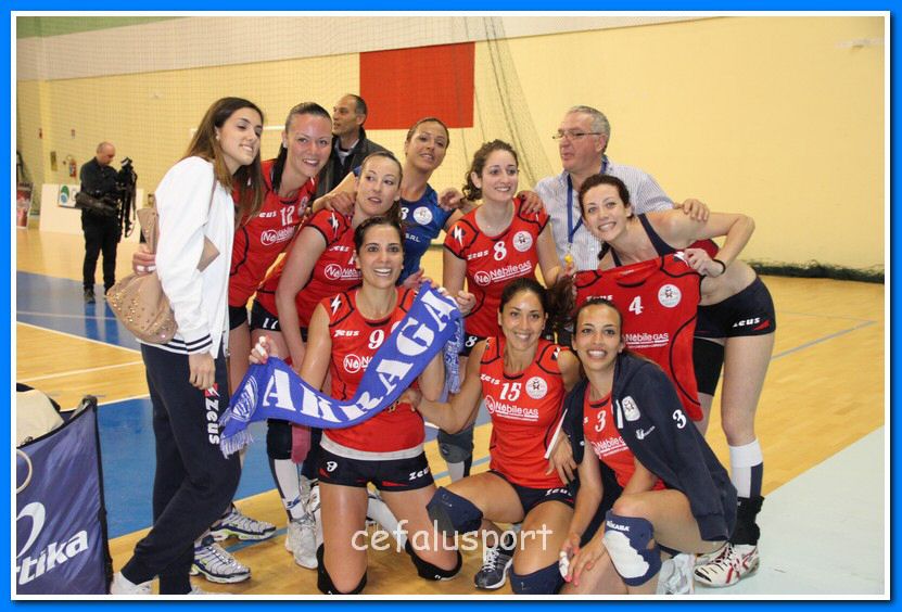 130324 Agrigento 280_tn.jpg